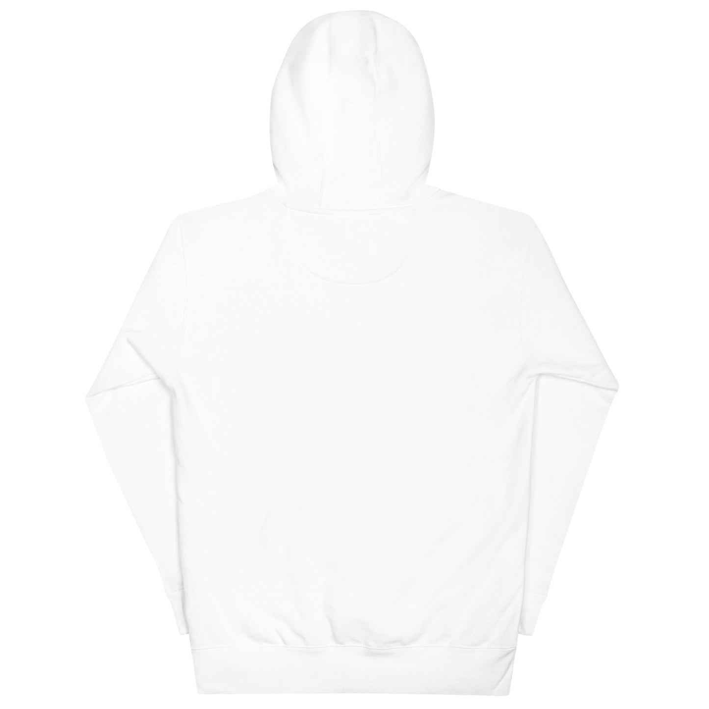 Love Cartel- Beautiful, Love, On purpose Hoodie