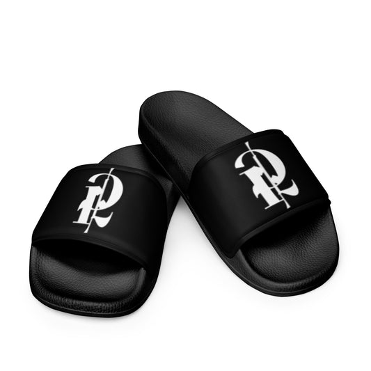 Love Cartel- Mono Love Men Slides