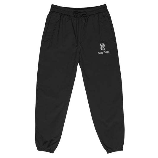 Love Cartel- Mono Sweat Pants