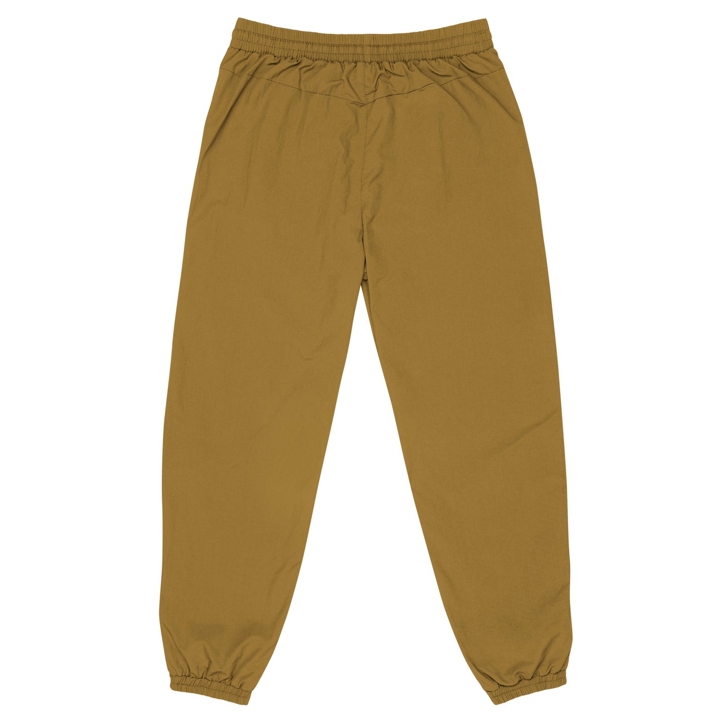 Love Cartel- Mono Sweat Pants