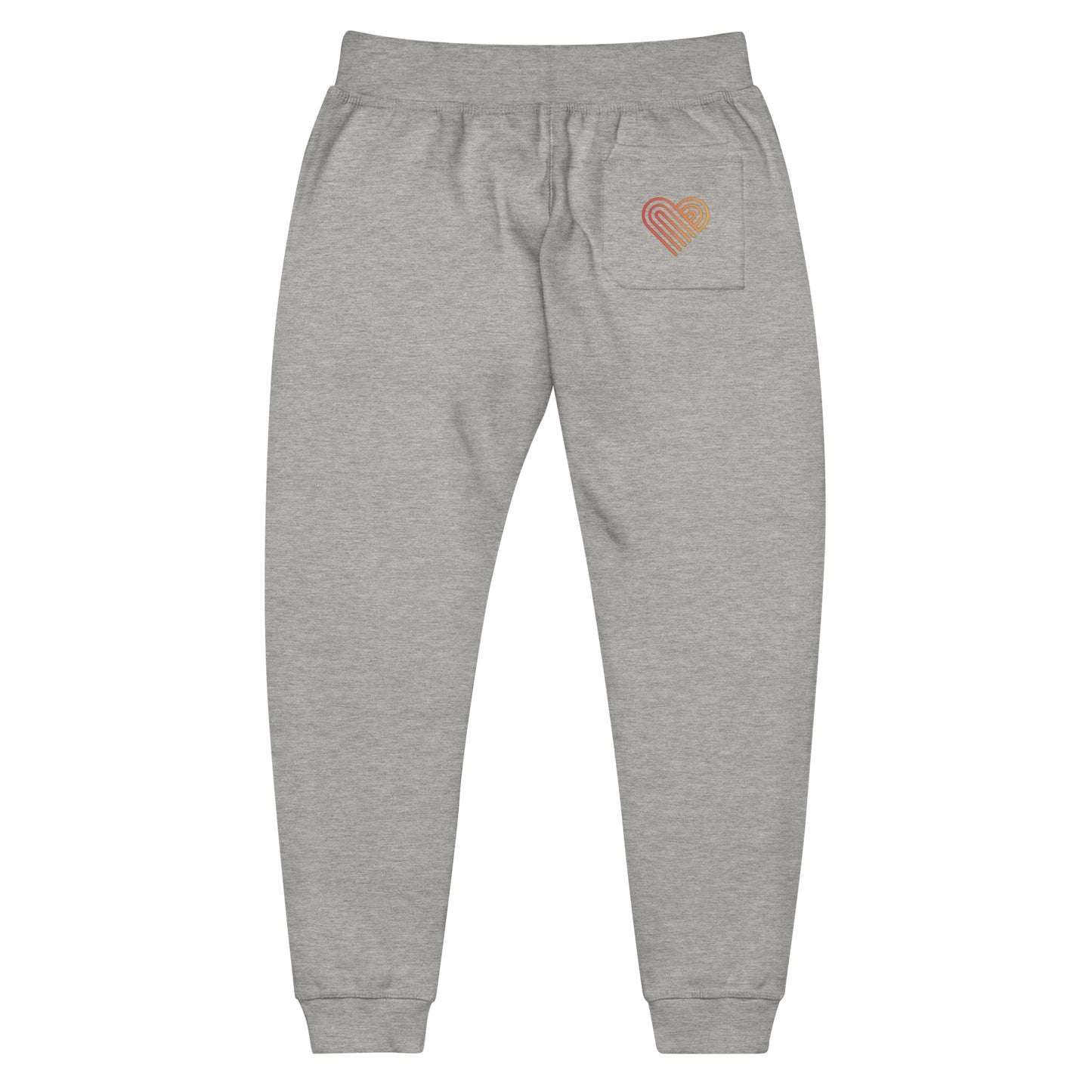 Love Cartel- Shawn Jogger