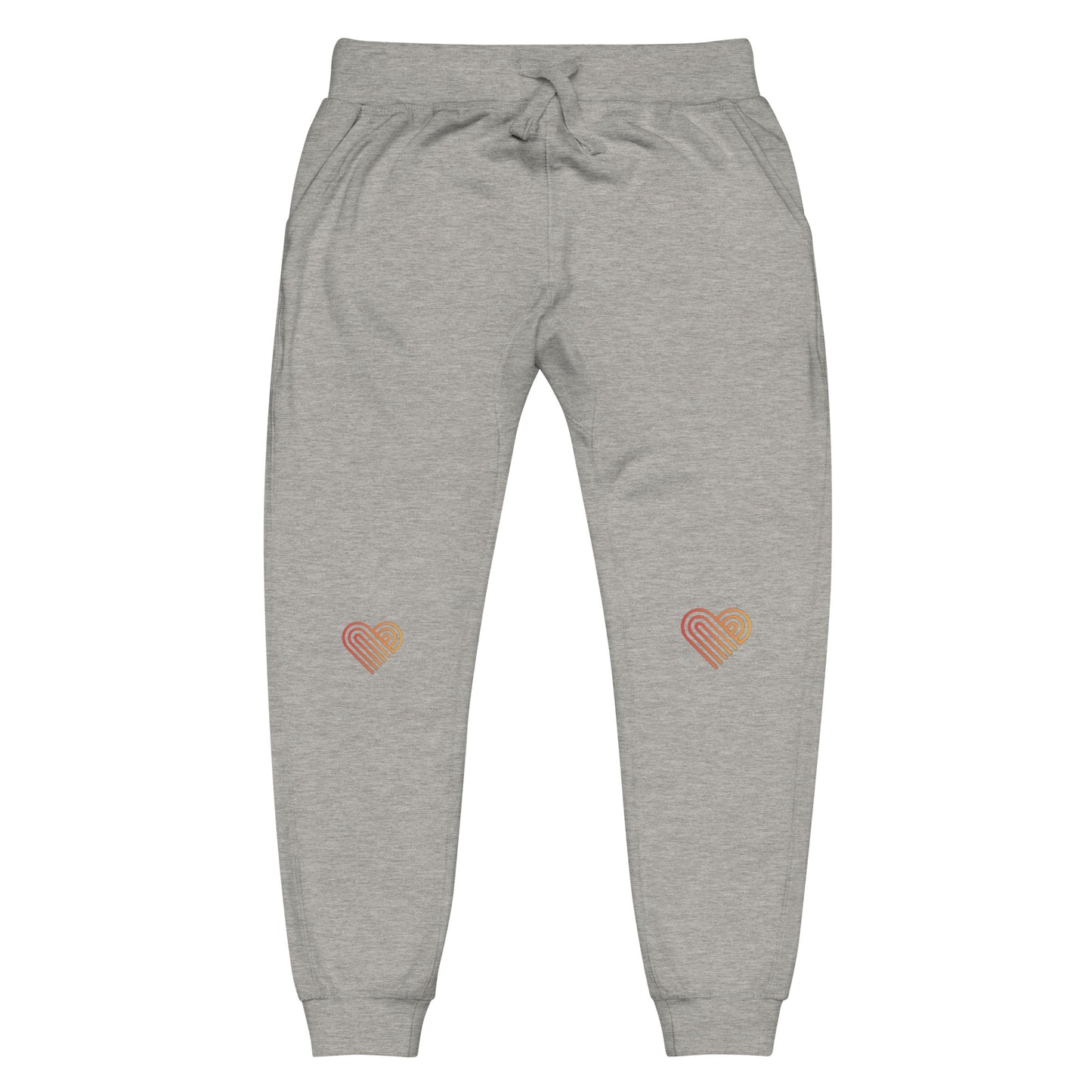 Love Cartel- Love Jogger