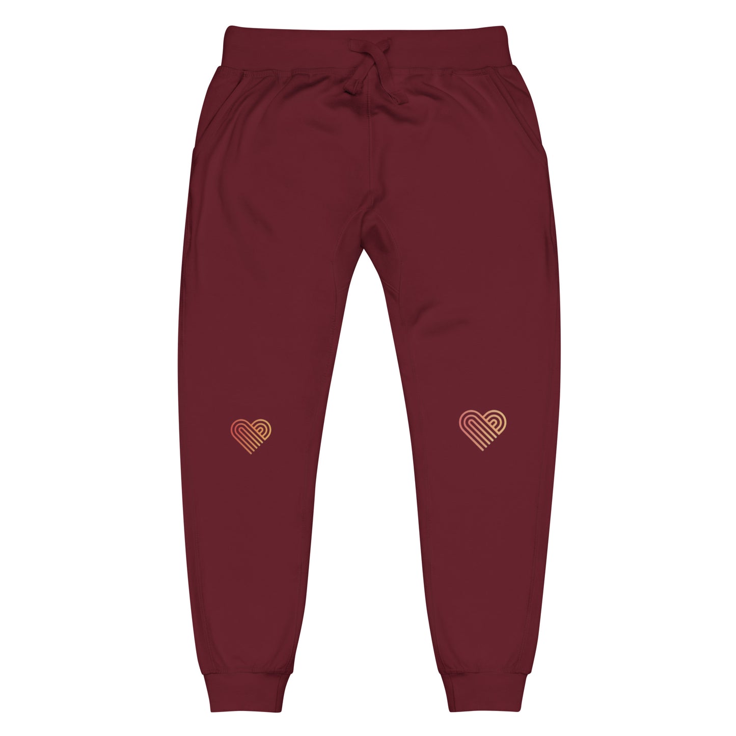 Love Cartel- Love Jogger