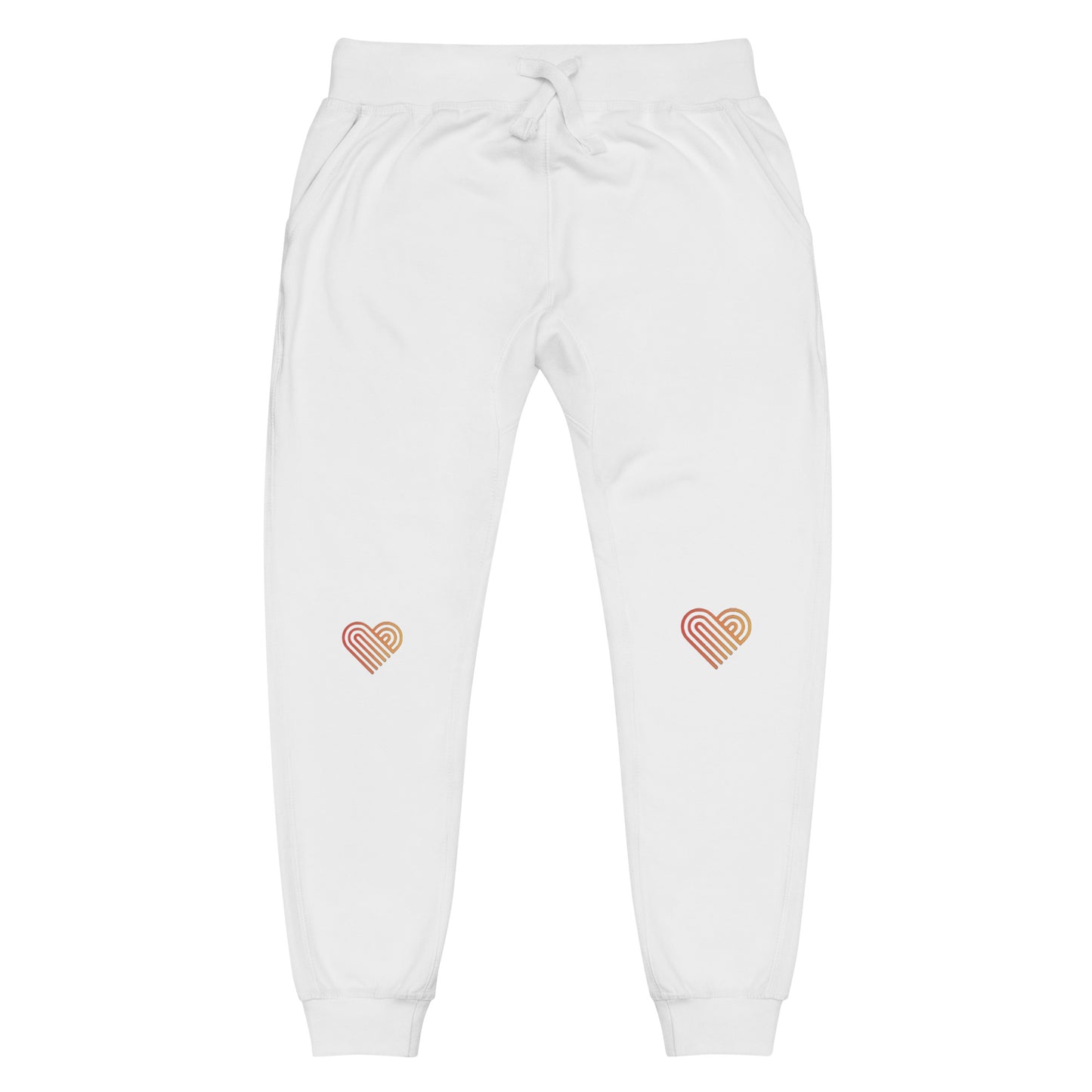 Love Cartel- Love Jogger