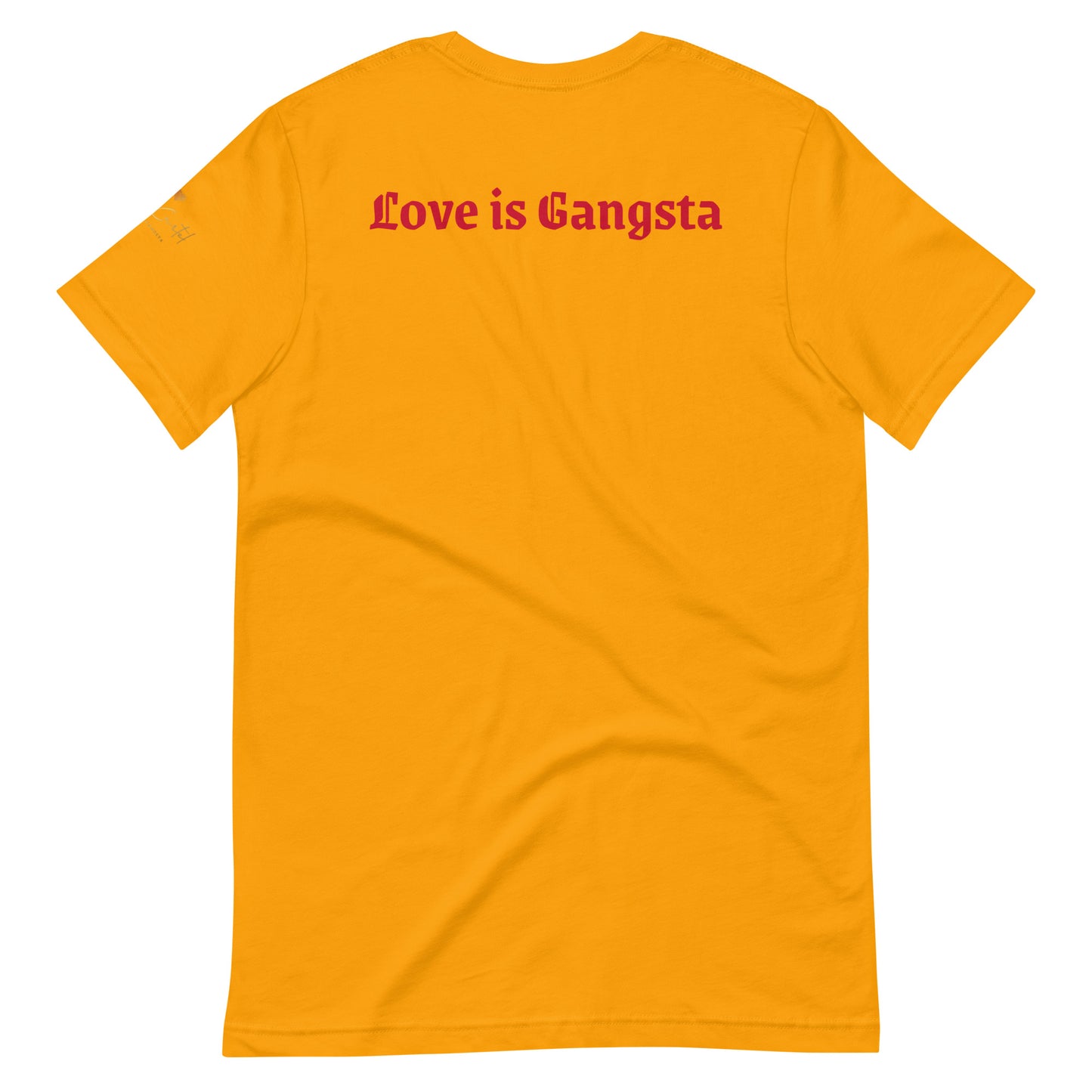 Love Cartel - Heart T