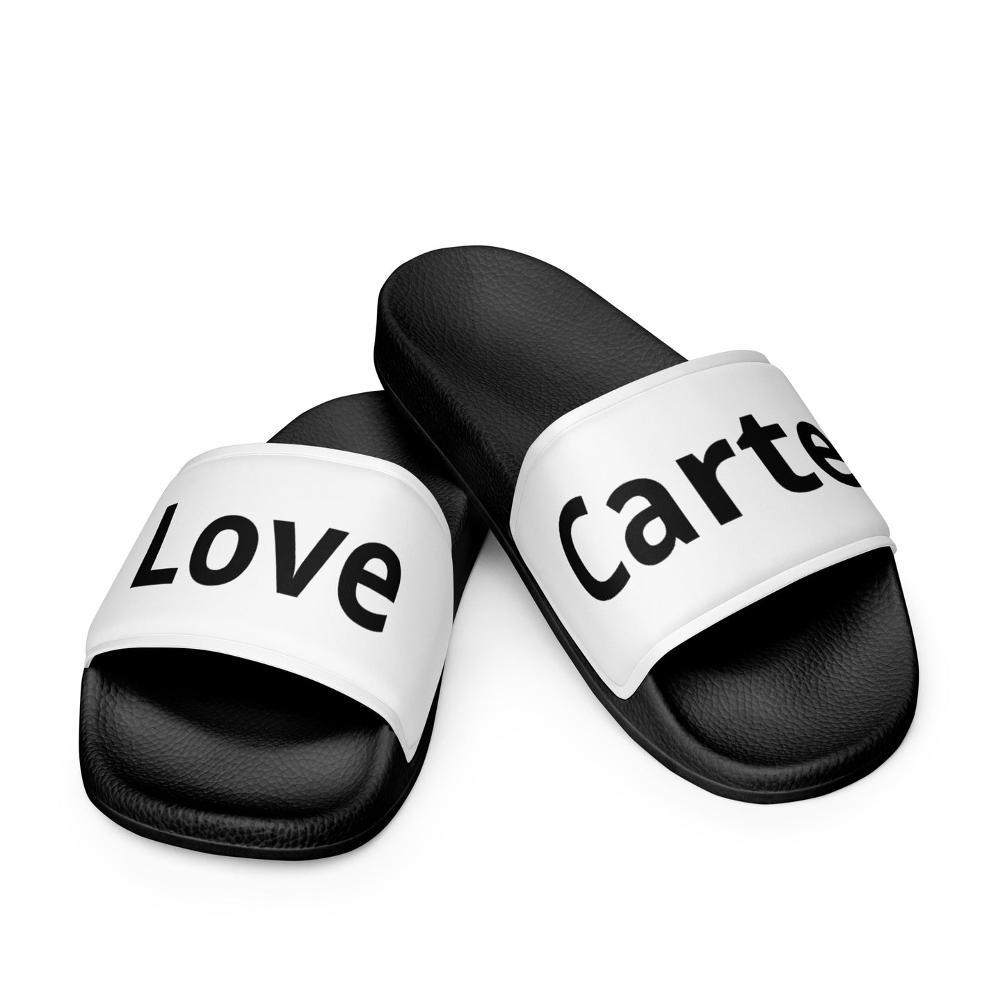 Love Cartel- Summer Slide