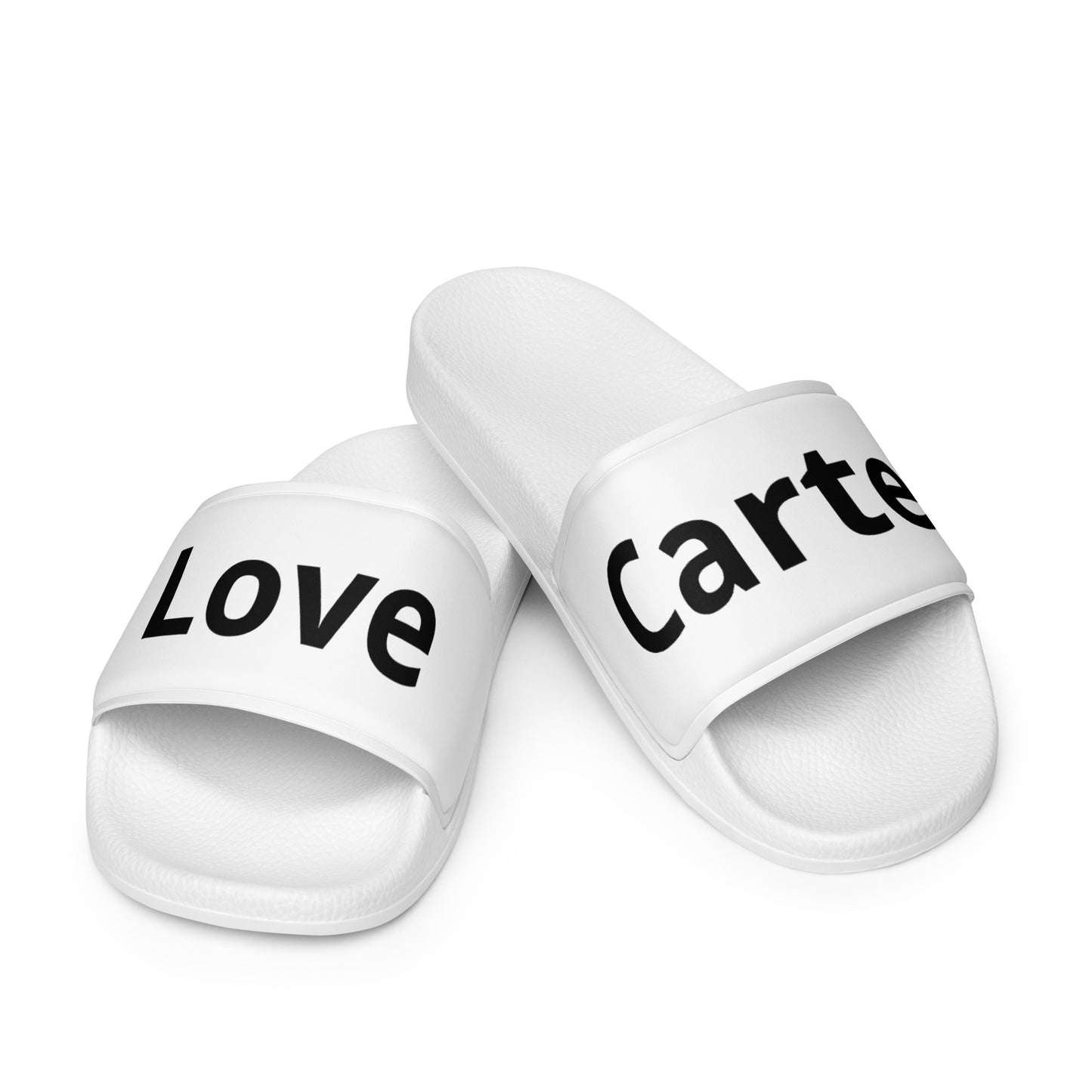 Love Cartel- Summer Slide